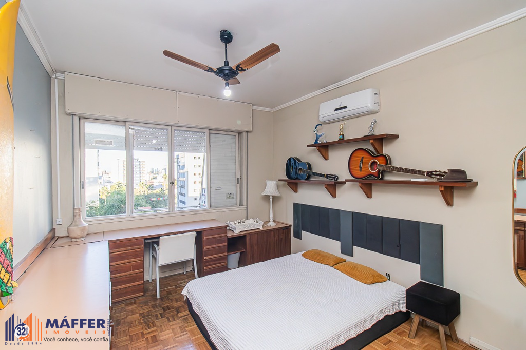 Apartamento, 4 quartos, 288 m² - Foto 7