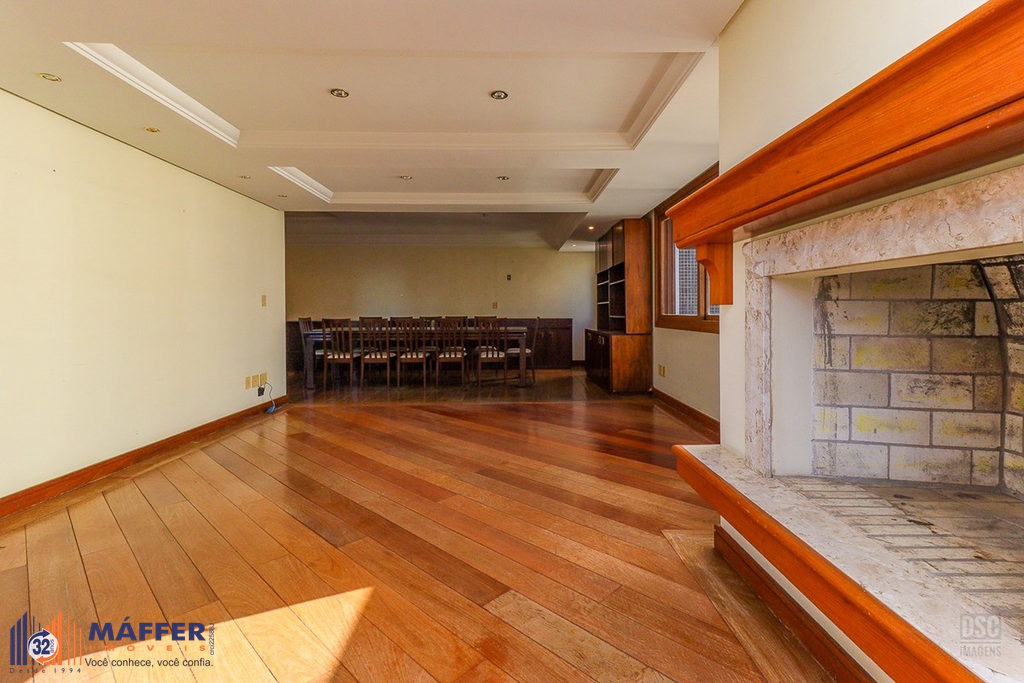 Cobertura, 4 quartos, 318 m² - Foto 37