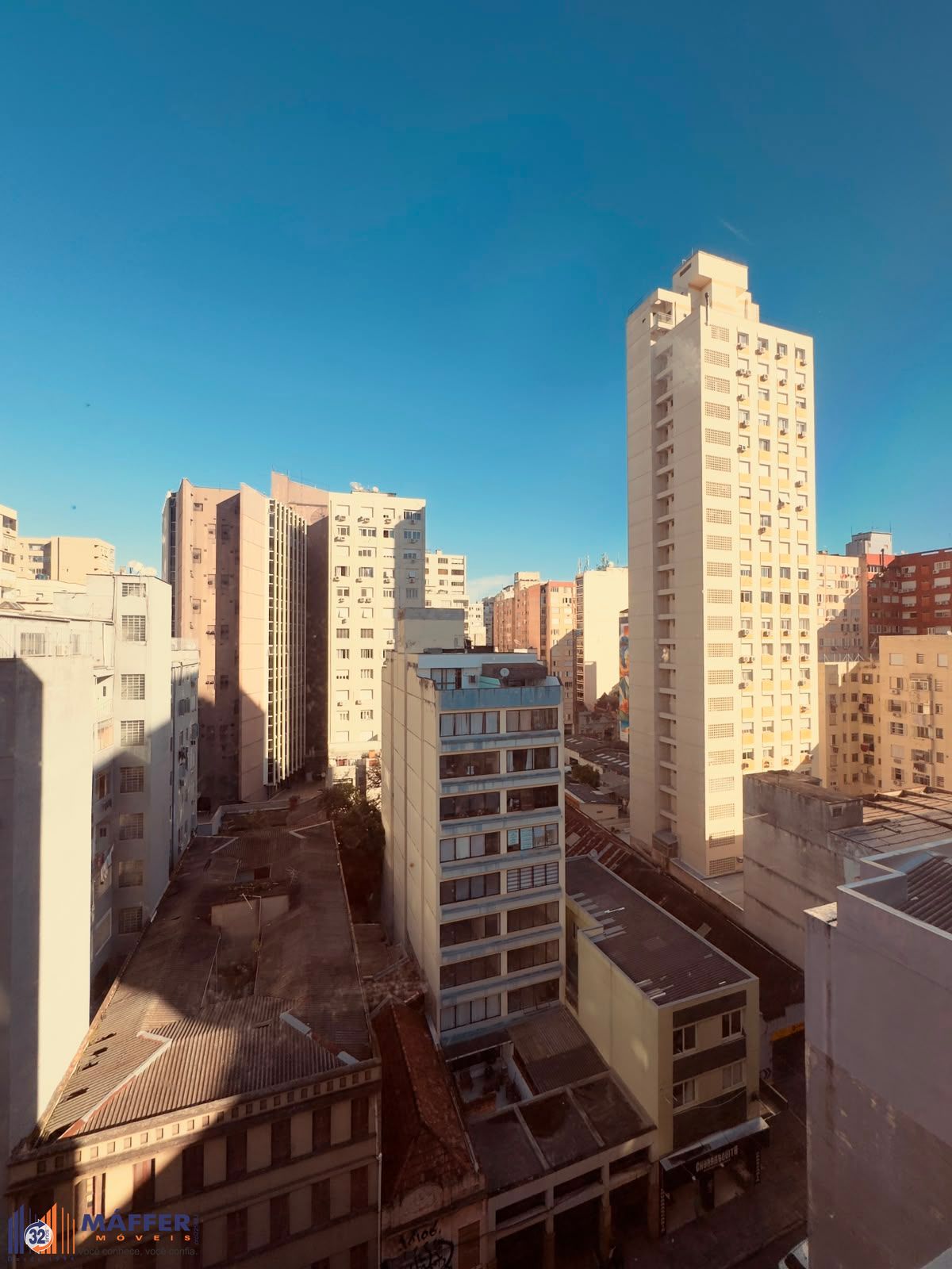Apartamento, 2 quartos, 75 m² - Foto 7