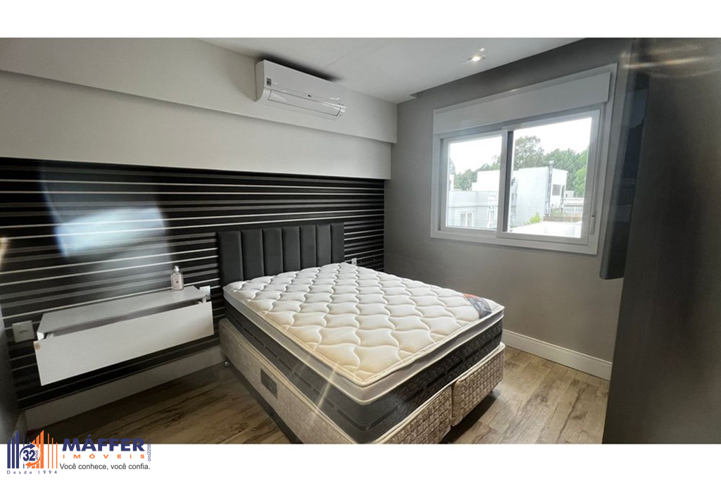 Casa, 2 quartos, 100 m² - Foto 44