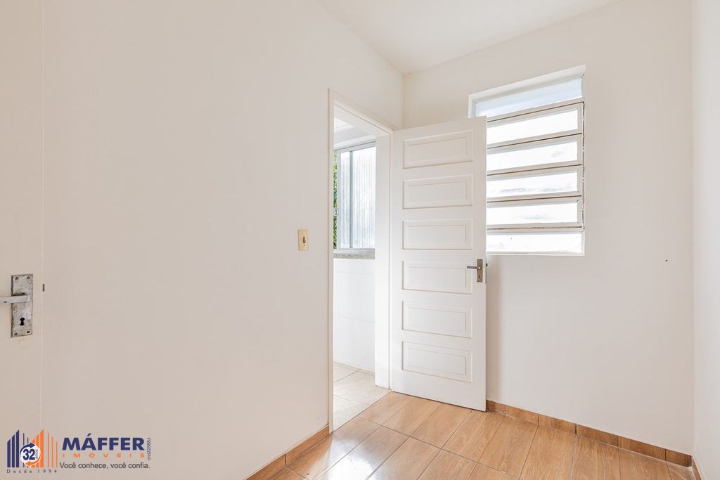 Apartamento, 2 quartos, 75 m² - Foto 7