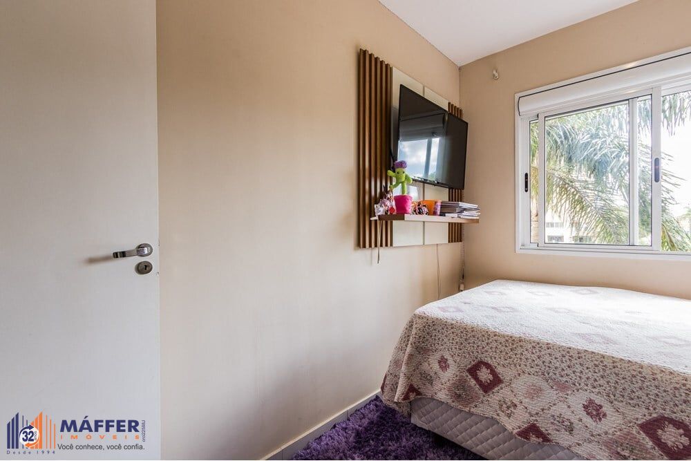Apartamento, 3 quartos, 69 m² - Foto 32