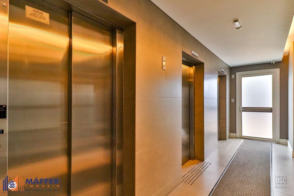 Apartamento, 3 quartos, 66 m² - Foto 25