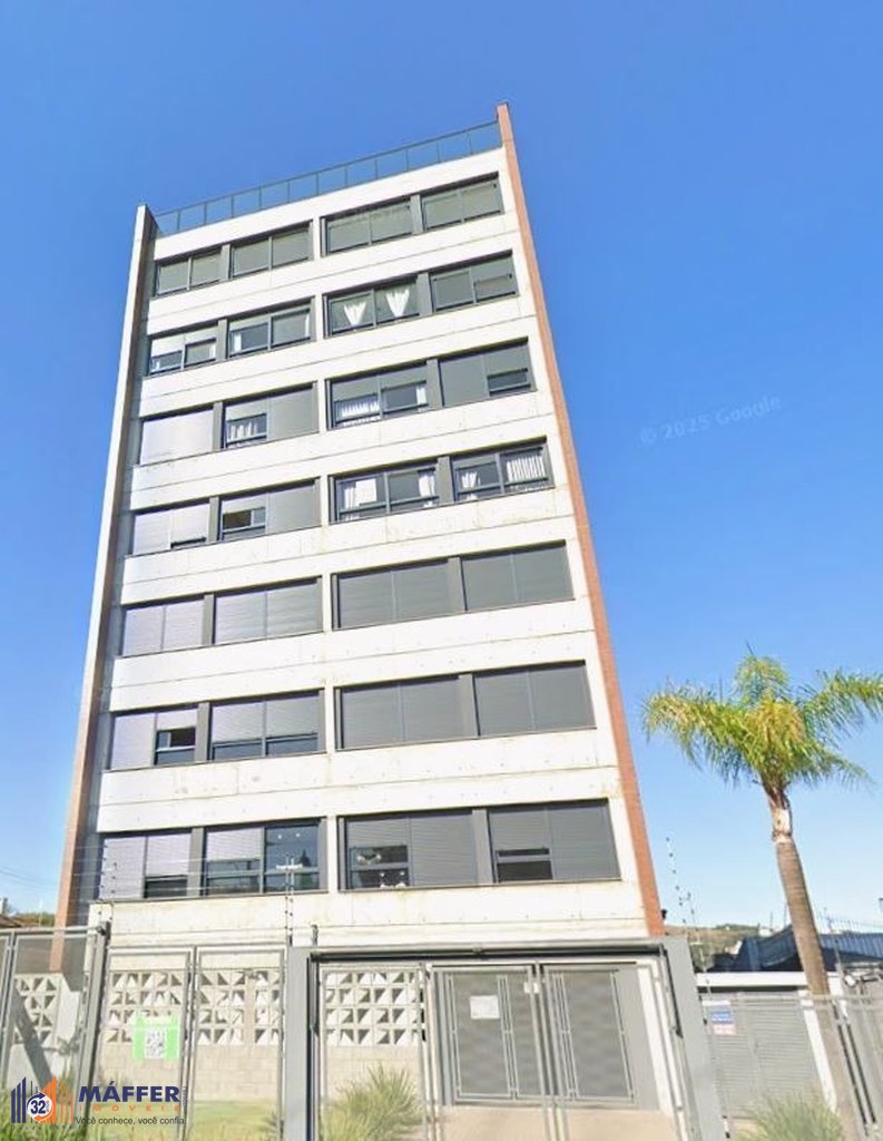 Apartamento, 2 quartos, 68 m² - Foto 30