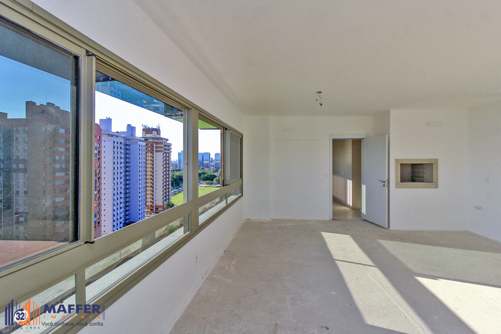 Apartamento, 3 quartos, 164 m² - Foto 40