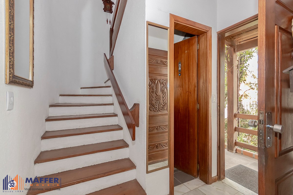 Casa, 4 quartos, 350 m² - Foto 56