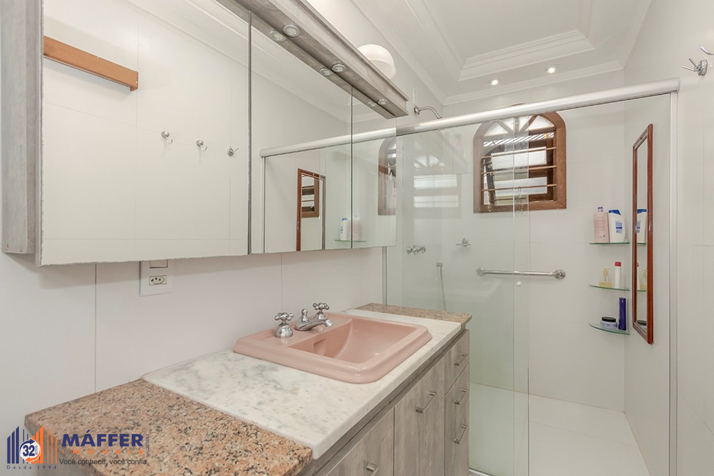 Casa, 4 quartos, 350 m² - Foto 70