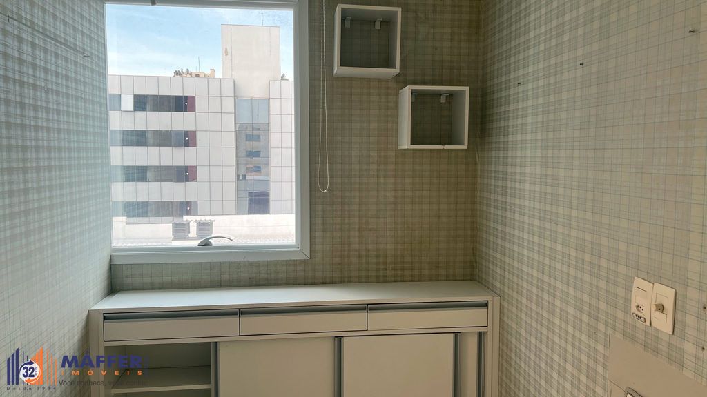 Sala-Conjunto, 45 m² - Foto 15