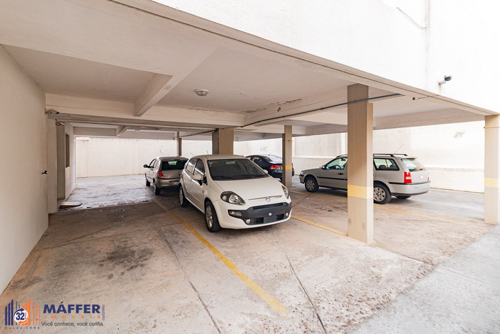 Apartamento, 4 quartos, 122 m² - Foto 18