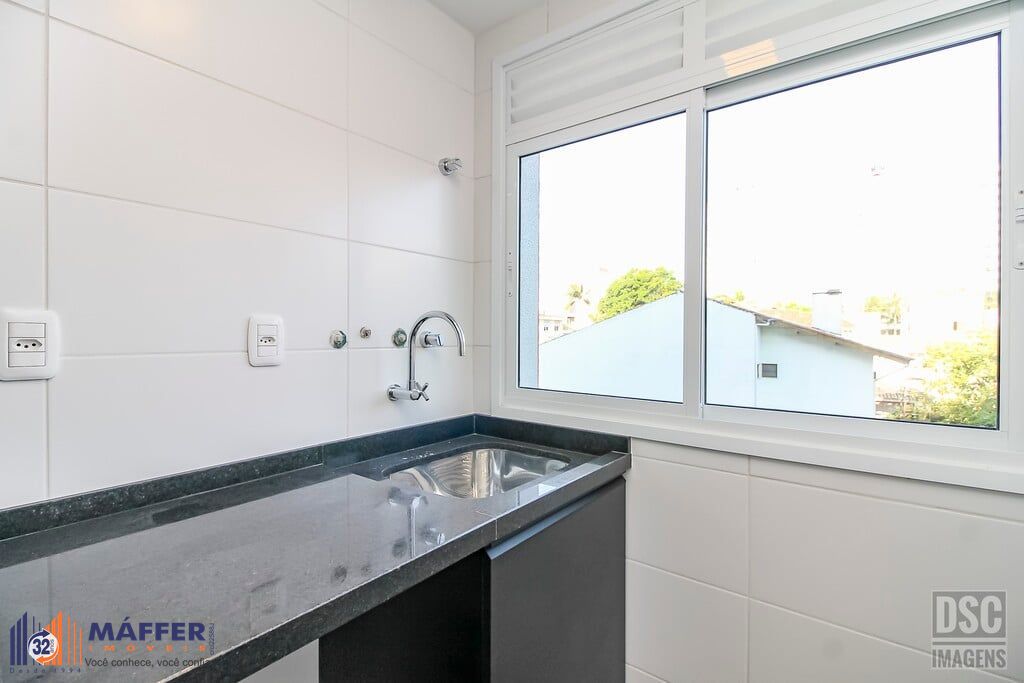 Apartamento, 2 quartos, 74 m² - Foto 16