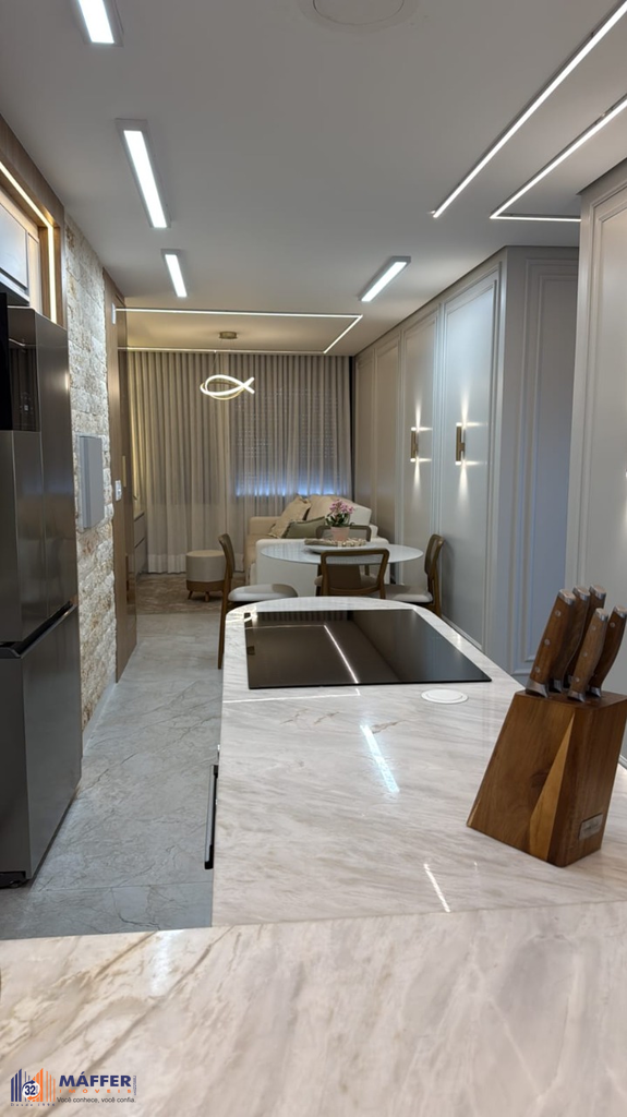 Apartamento, 2 quartos, 68 m² - Foto 61