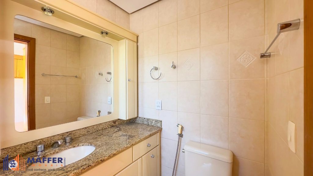 Apartamento, 3 quartos, 117 m² - Foto 18