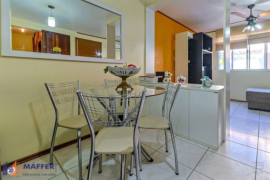 Casa de Condomínio, 3 quartos - Foto 41