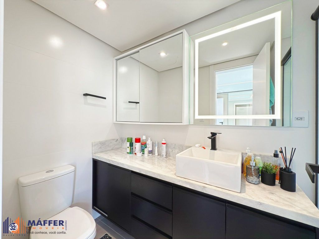 Apartamento, 2 quartos, 67 m² - Foto 14