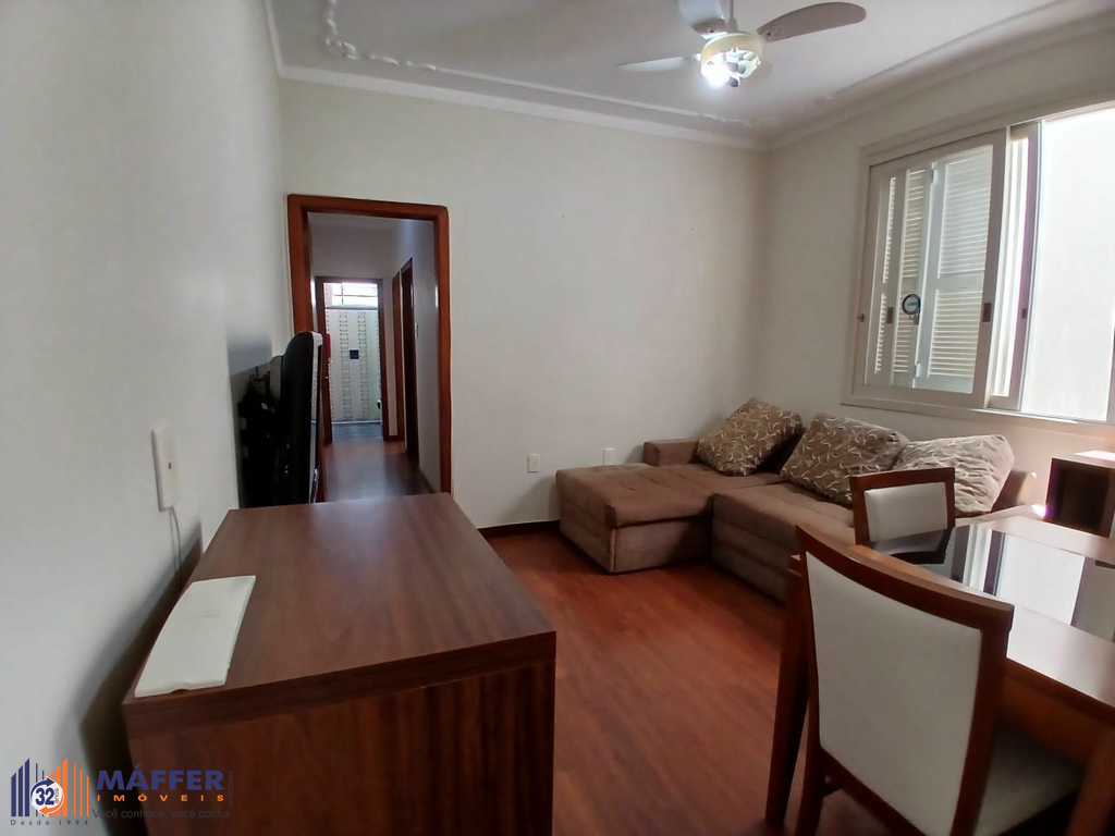 Apartamento, 2 quartos, 70 m² - Foto 28