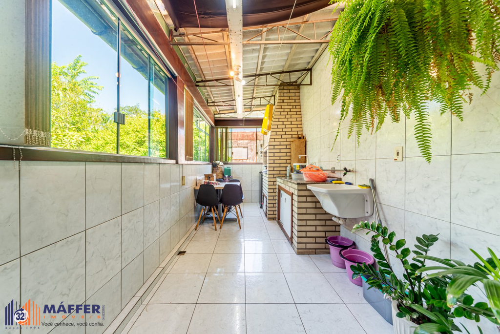 duzfjpghogltpiqxizbex66d7h3m