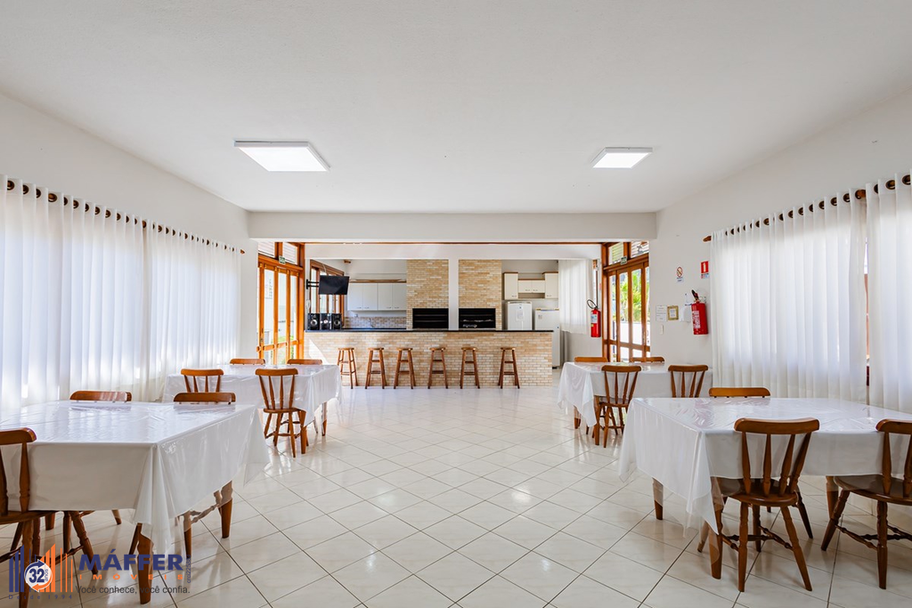 Apartamento, 3 quartos, 68 m² - Foto 6