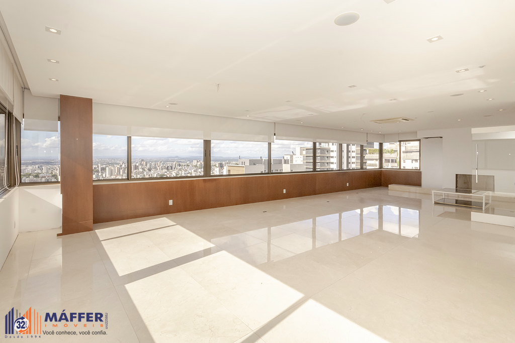 Apartamento, 3 quartos, 705 m² - Foto 28