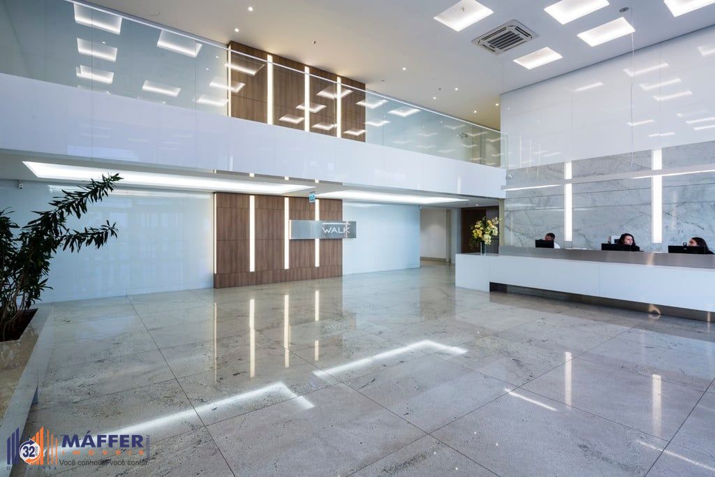Sala-Conjunto, 39 m² - Foto 6