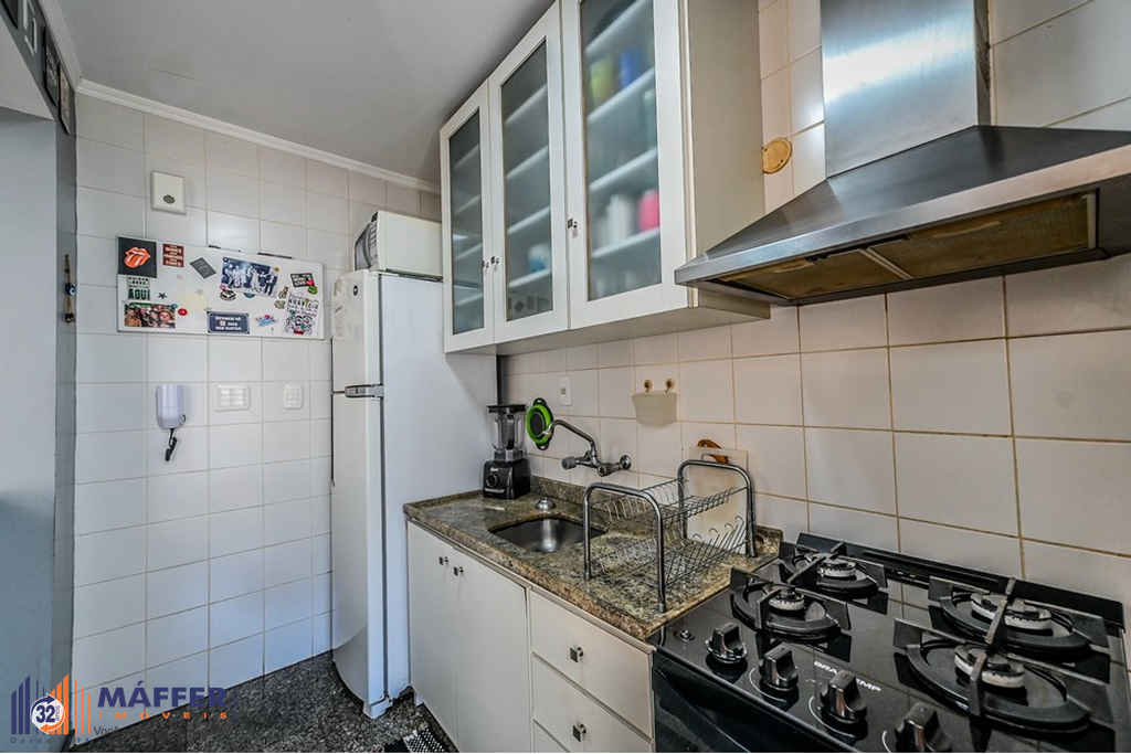 Apartamento, 2 quartos, 77 m² - Foto 25