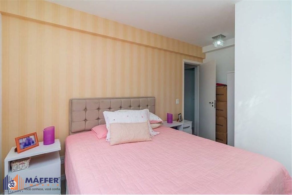 Apartamento, 3 quartos, 75 m² - Foto 31