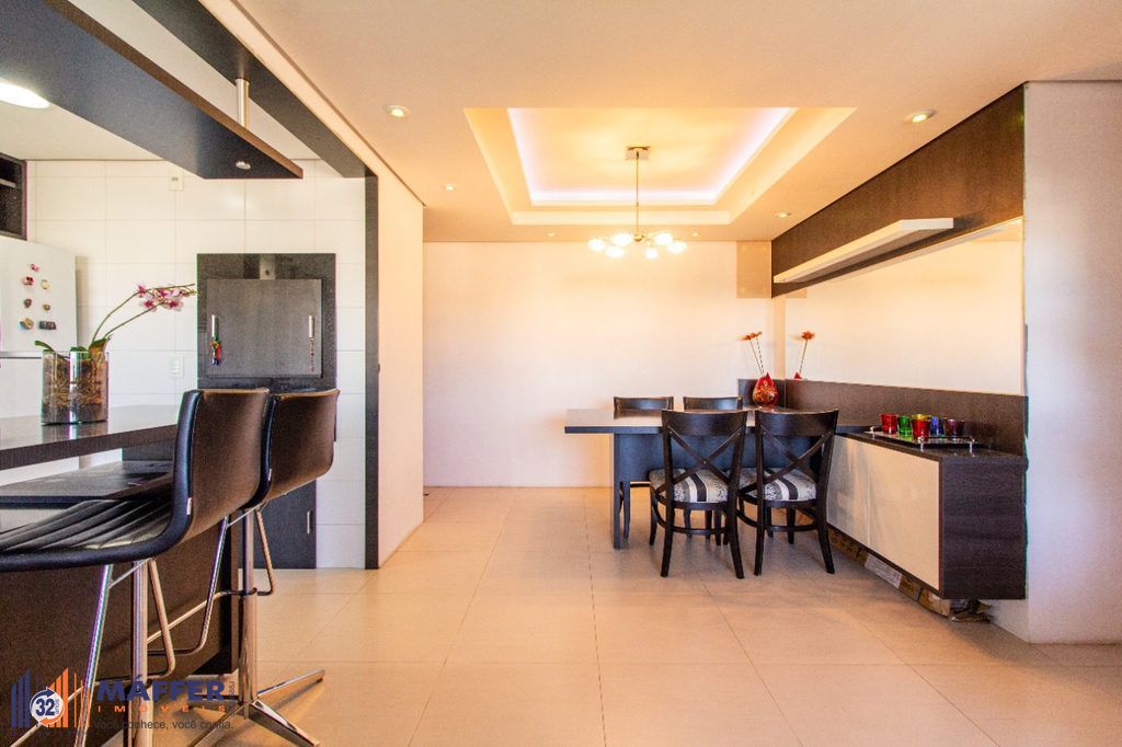Apartamento, 2 quartos, 74 m² - Foto 24