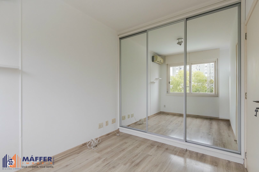Apartamento, 2 quartos, 76 m² - Foto 29