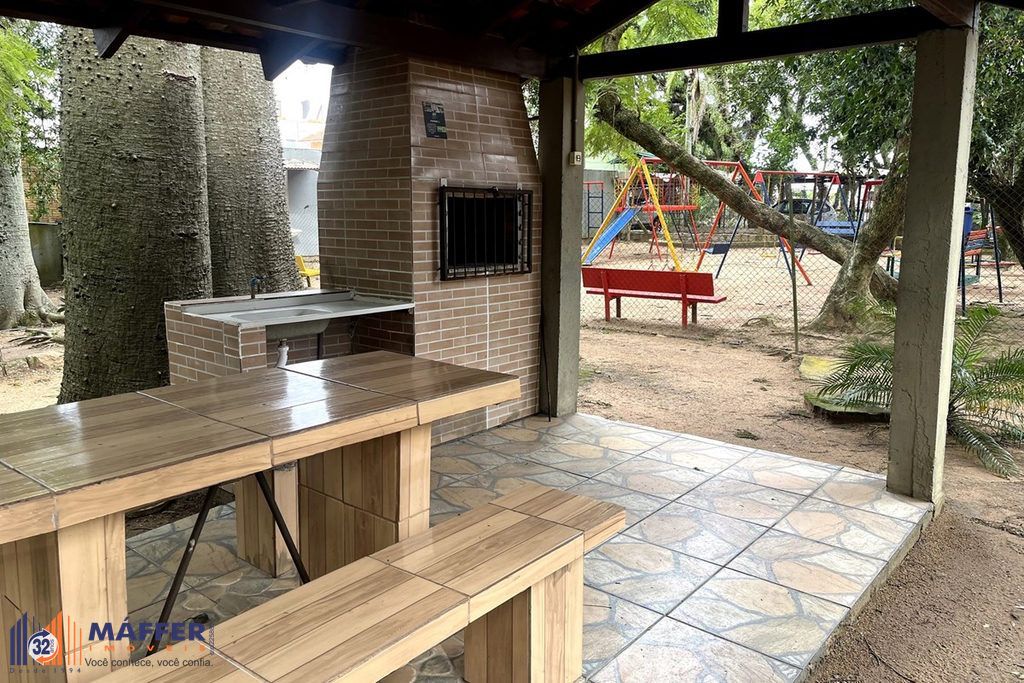 Apartamento, 3 quartos, 79 m² - Foto 10