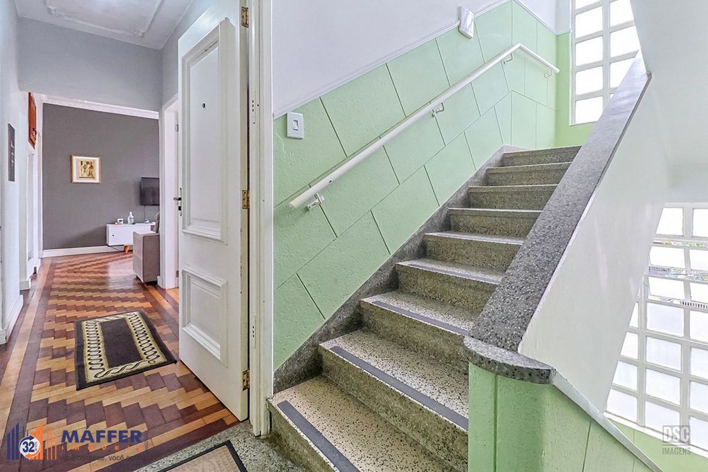 Apartamento, 3 quartos, 88 m² - Foto 15