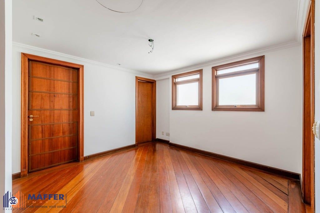 Cobertura, 5 quartos, 449 m² - Foto 21