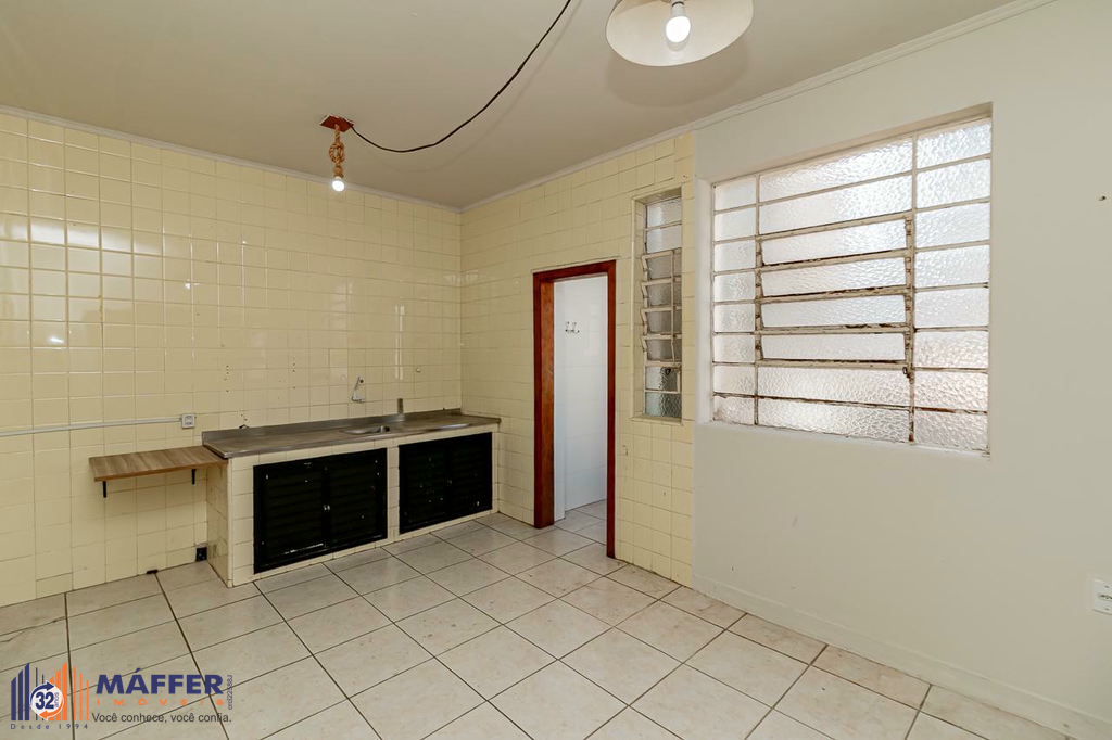 Apartamento, 3 quartos, 93 m² - Foto 6