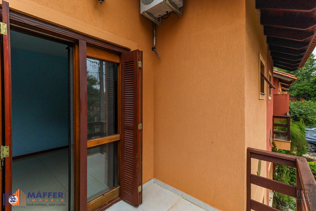 Casa de Condomínio, 3 quartos - Foto 28