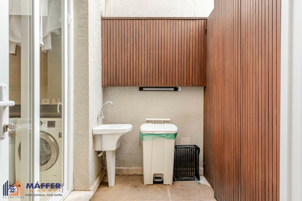Apartamento, 3 quartos, 478 m² - Foto 40