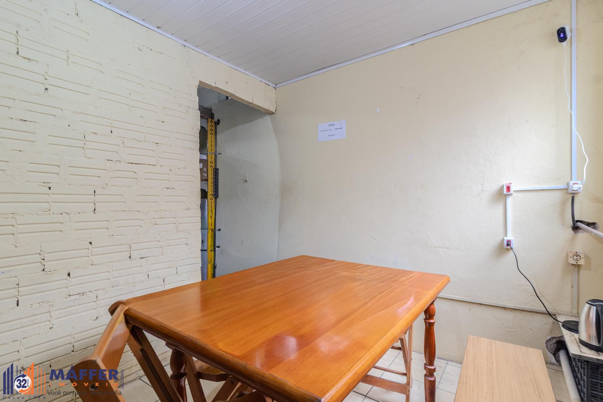Pavilhão, 4 quartos, à venda, 457 m², Navegantes - Porto Alegre — foto 5
