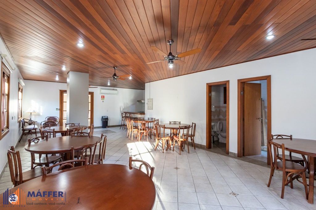 Cobertura, 5 quartos, 440 m² - Foto 24