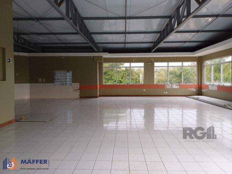Loja, para alugar, 257 m², Jardim Carvalho - Porto Alegre — foto 4