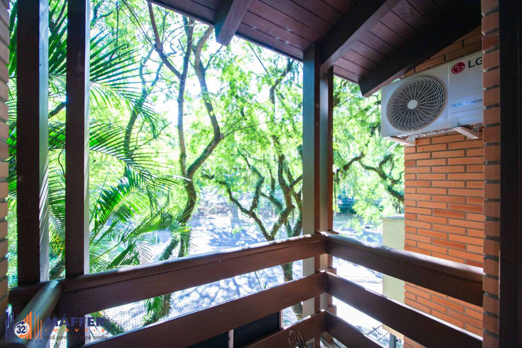 Apartamento, 3 quartos, 274 m² - Foto 22