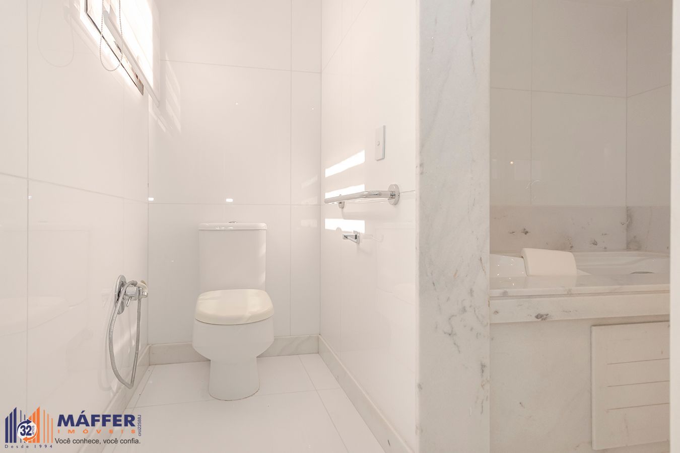 Cobertura, 3 quartos, 569 m² - Foto 49