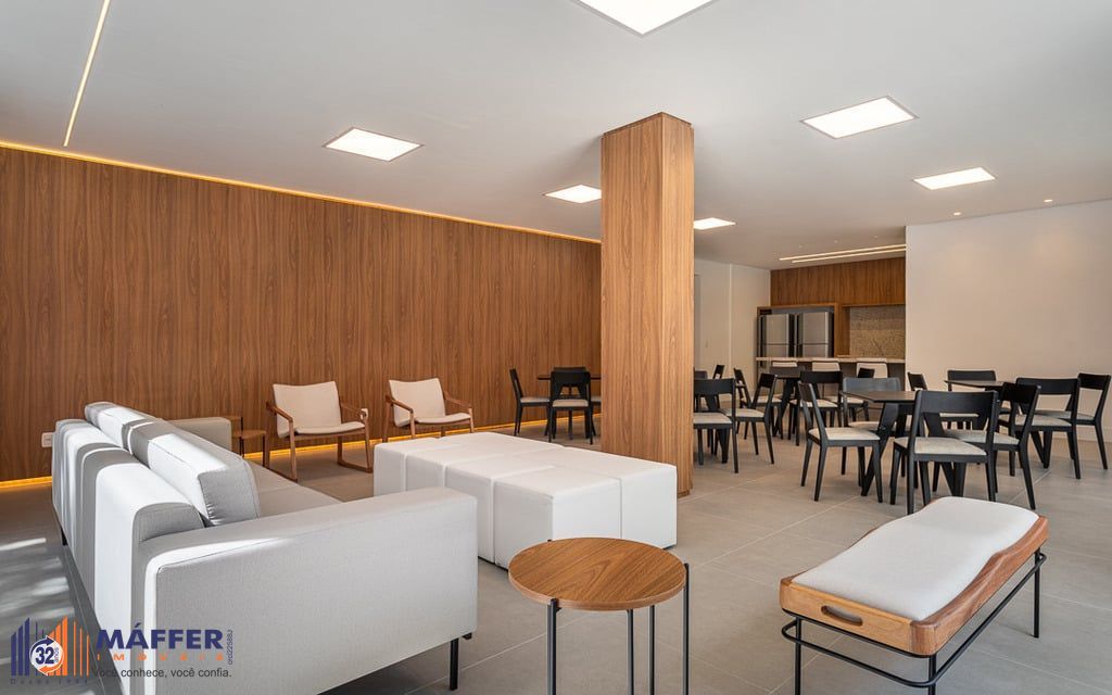 Apartamento, 3 quartos, 112 m² - Foto 52