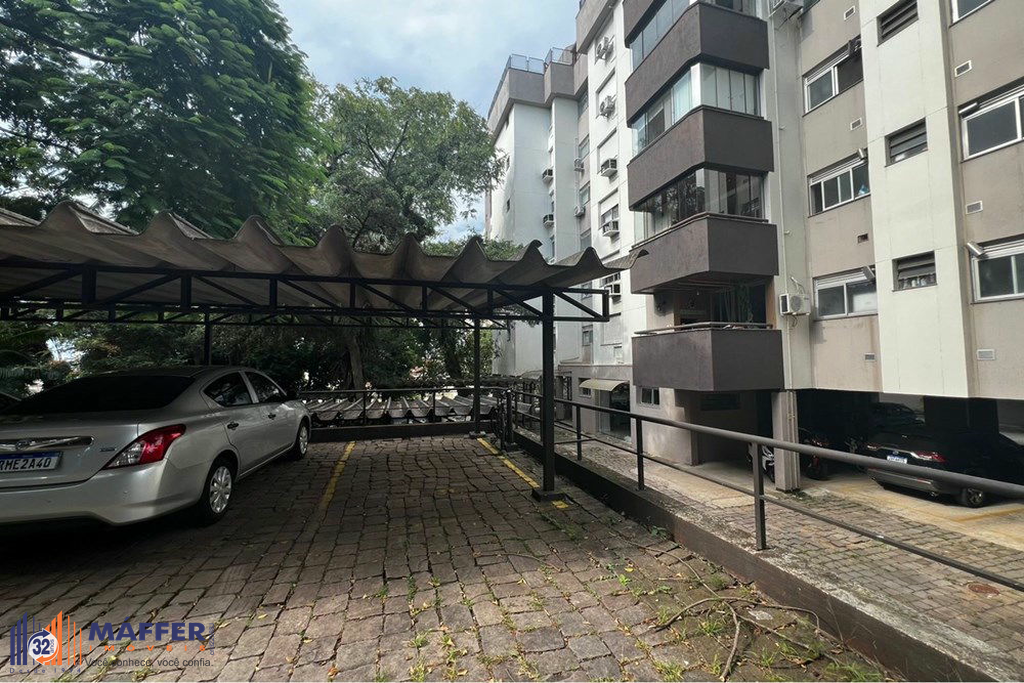 Apartamento, 3 quartos, 84 m² - Foto 59