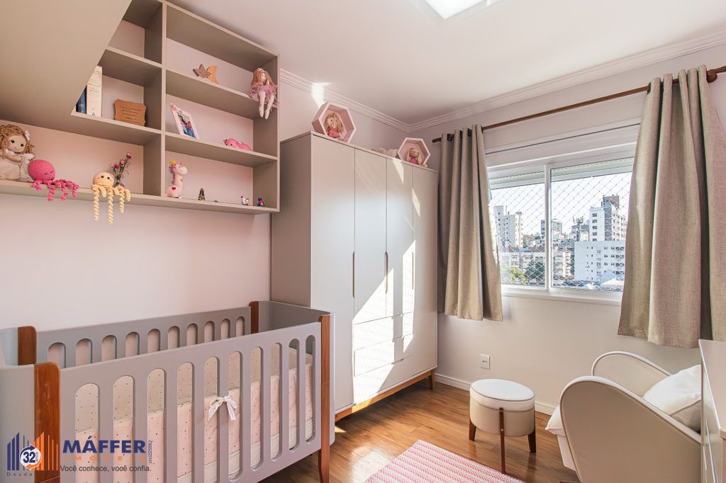 Apartamento, 2 quartos, 74 m² - Foto 43