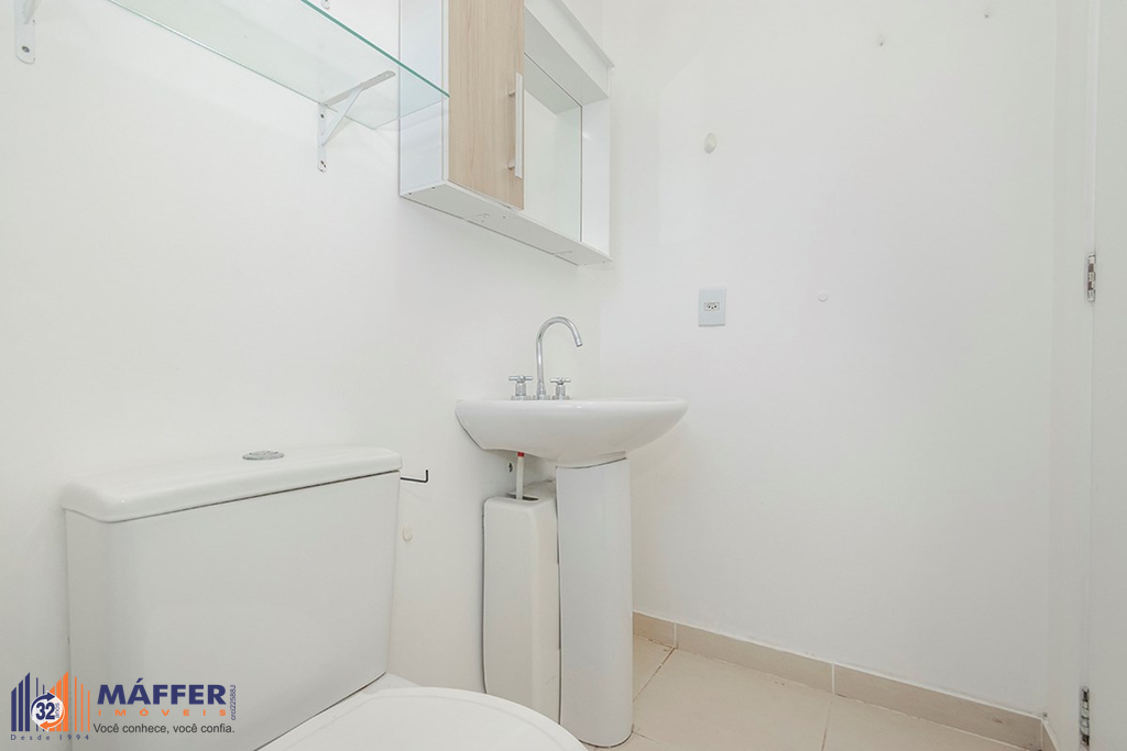 Apartamento, 3 quartos, 76 m² - Foto 34