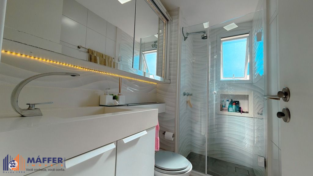 Apartamento, 2 quartos, 79 m² - Foto 52
