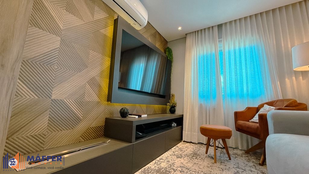 Apartamento, 2 quartos, 79 m² - Foto 41