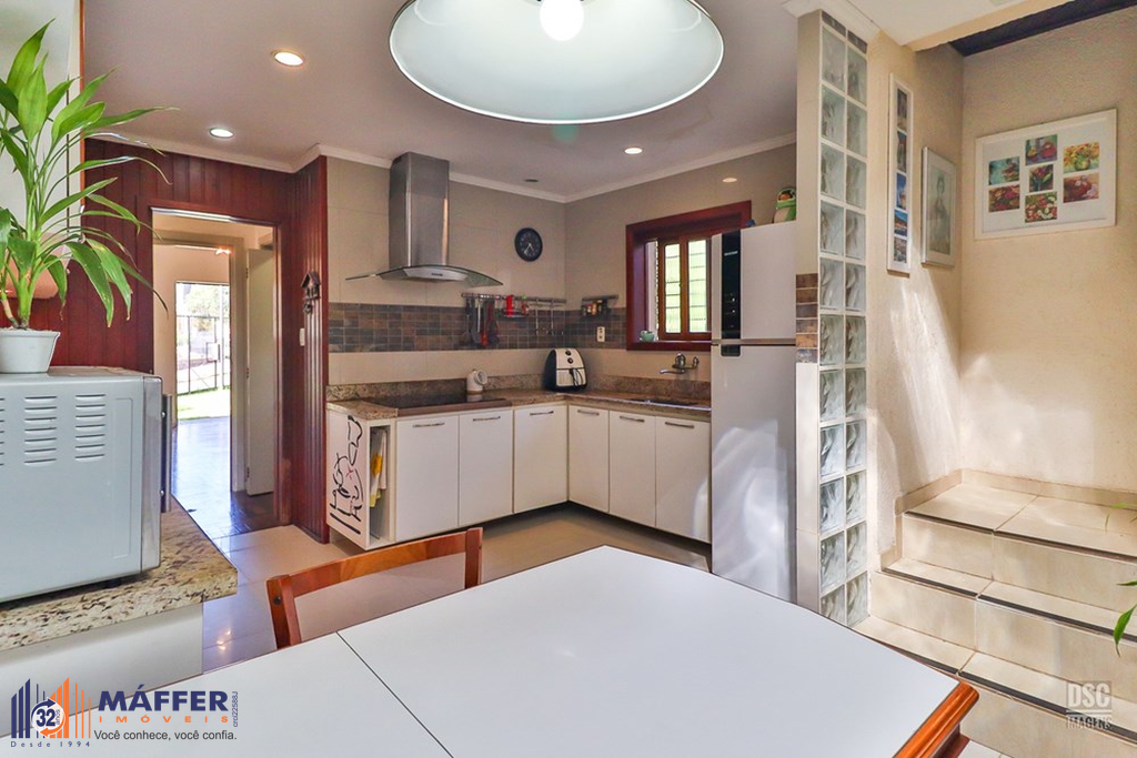 Casa, 3 quartos, 170 m² - Foto 40