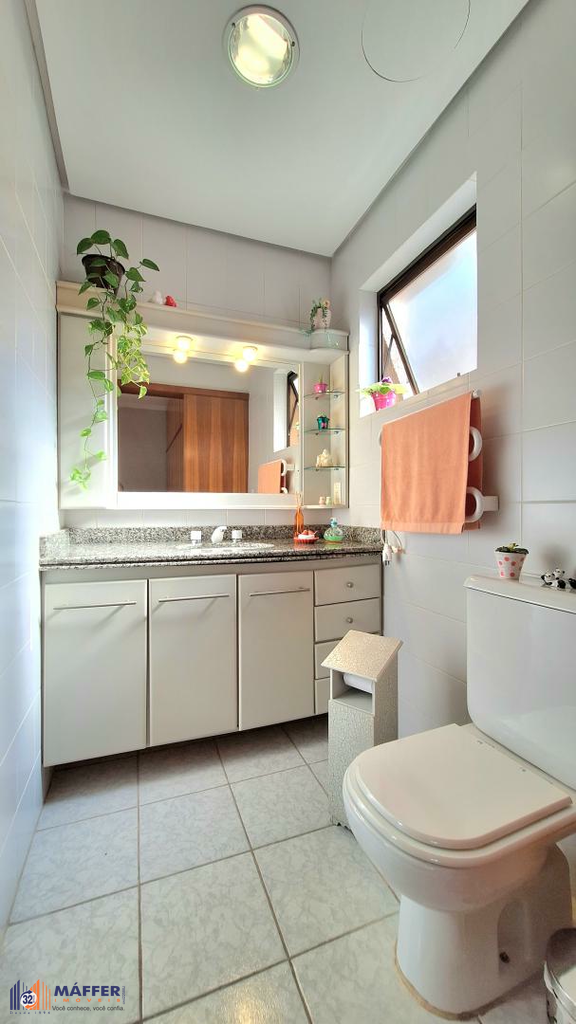 Apartamento, 2 quartos, 90 m² - Foto 44