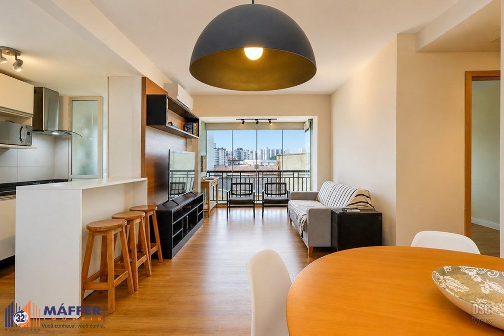 Apartamento, 2 quartos, 69 m² - Foto 22