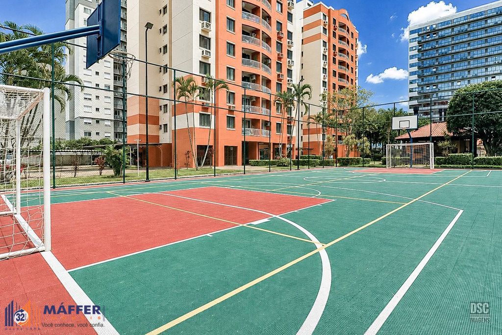 Apartamento, 3 quartos, 70 m² - Foto 9