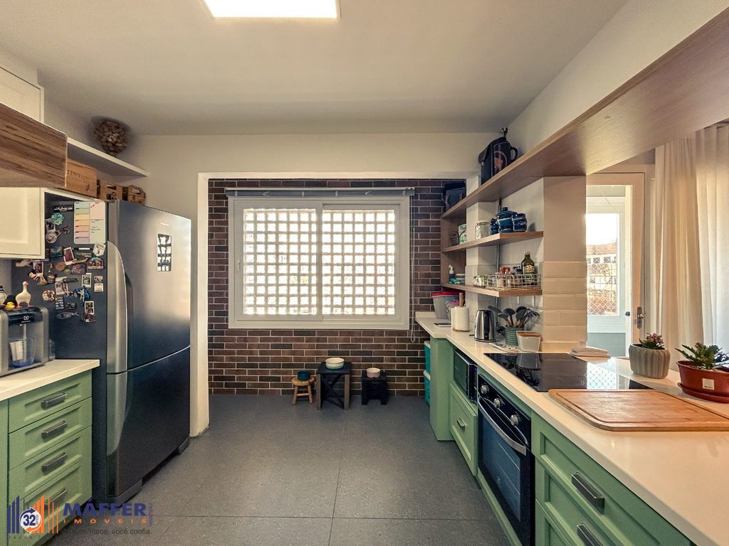 Apartamento, 3 quartos, 105 m² - Foto 20