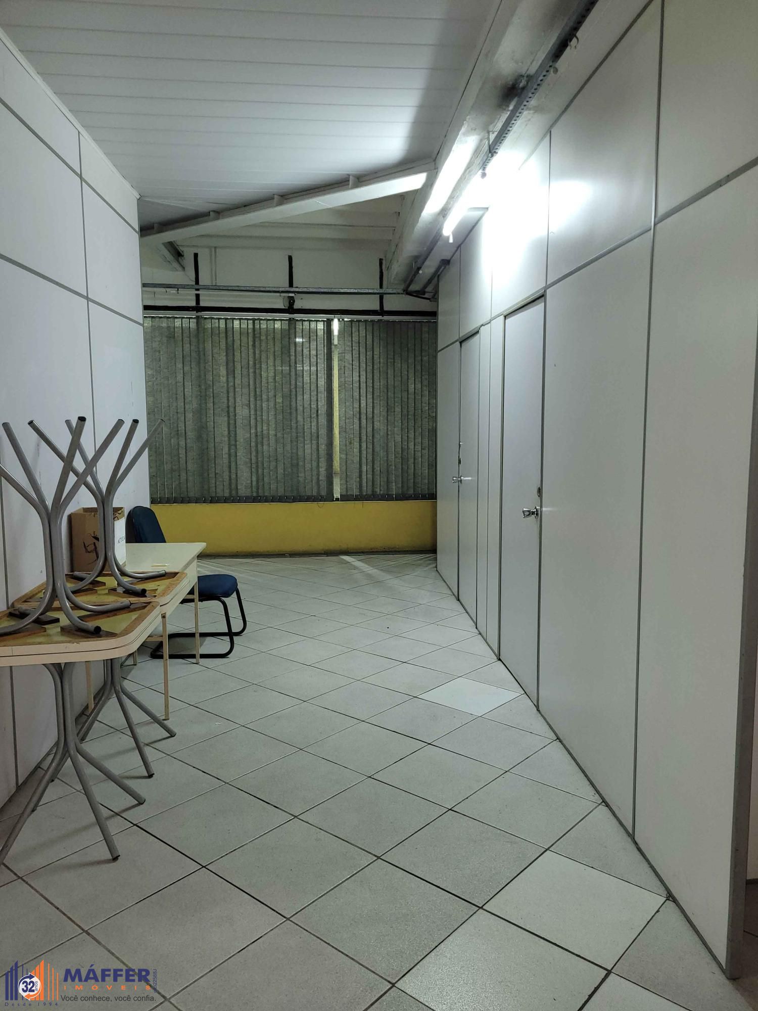 Loja-Salão, 2277 m² - Foto 19